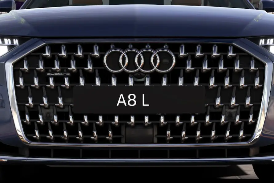 Audi_Audi A8L_1689339712_3.png